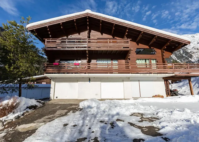 Amethystes B13 In/ski Out - Happy *