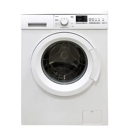 Amethystes B13 In/ski Out - Happy Apartmán *